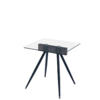 MESA LATERAL HAKOVO
