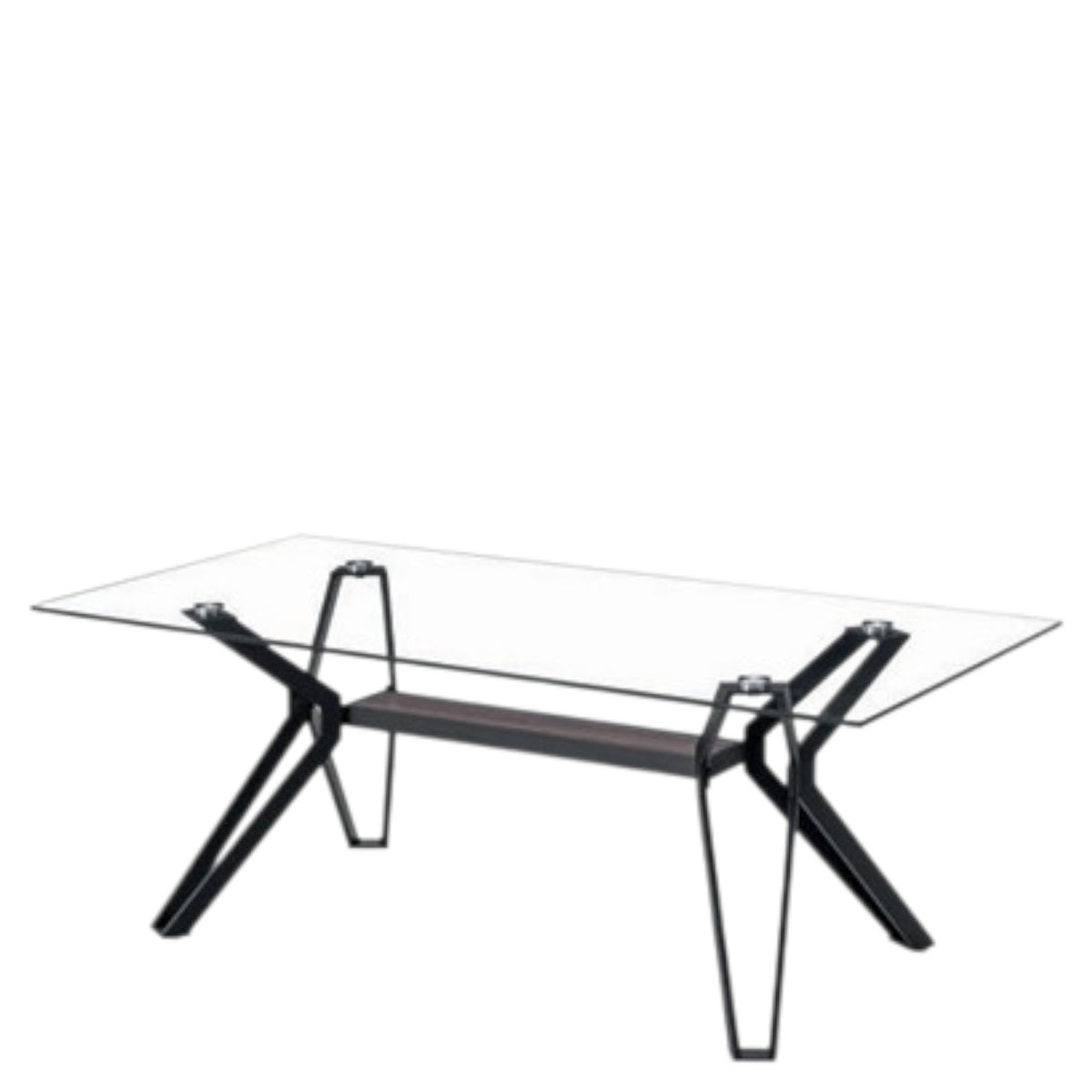 MESA DE CENTRO NATSHA