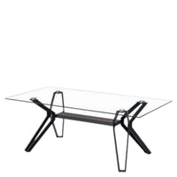 MESA DE CENTRO NATSHA