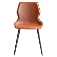Silla Elara PU