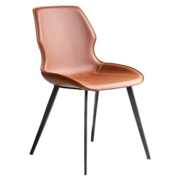 Silla Elara PU