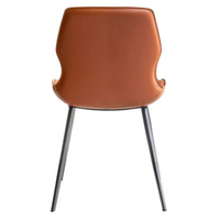 Silla Elara PU