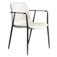 Silla Kelly