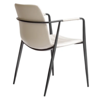 Silla Kelly