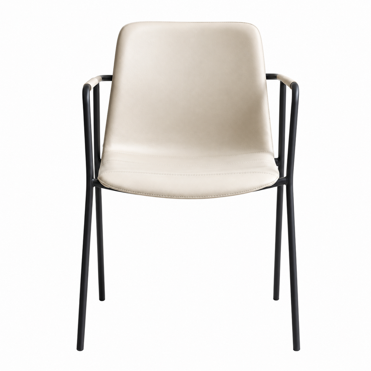 Silla Kelly