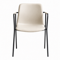 Silla Kelly