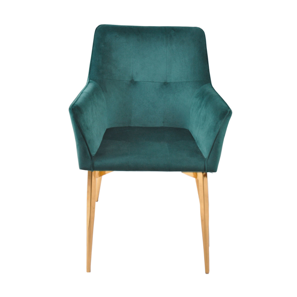 SILLON OCASIONAL CASERTA