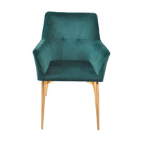 SILLON OCASIONAL CASERTA