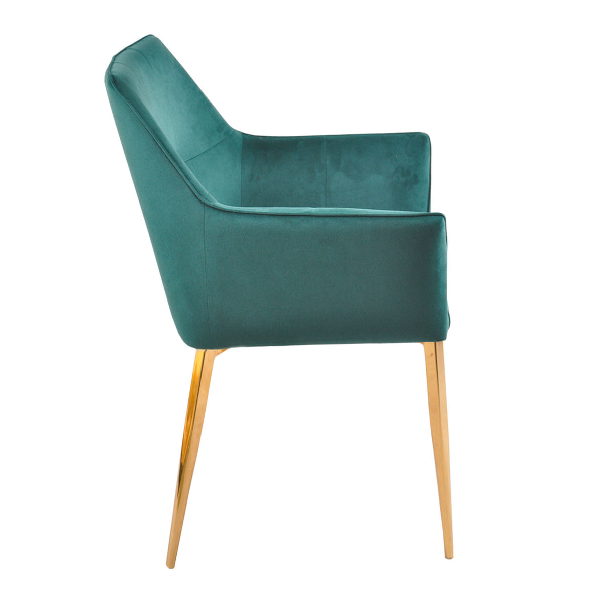 SILLON OCASIONAL CASERTA
