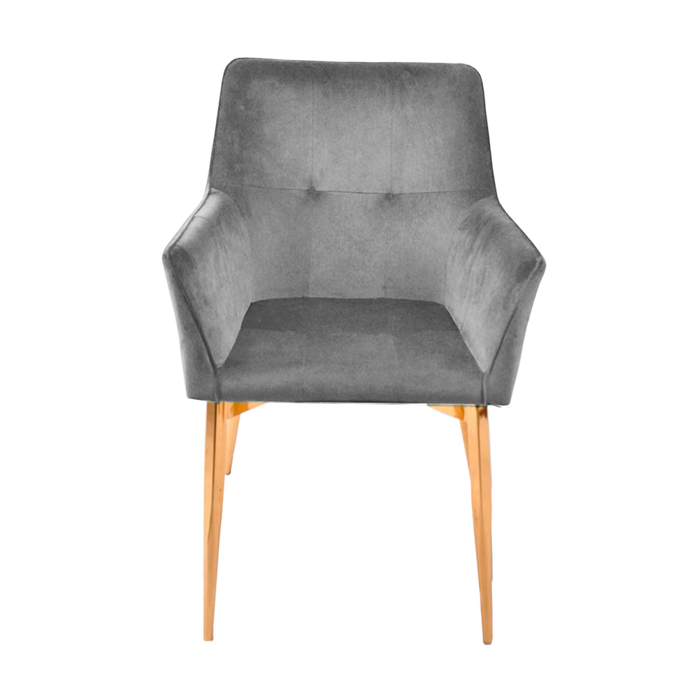 SILLON OCASIONAL CASERTA