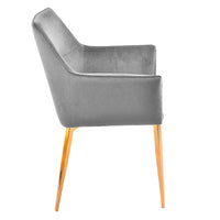 SILLON OCASIONAL CASERTA