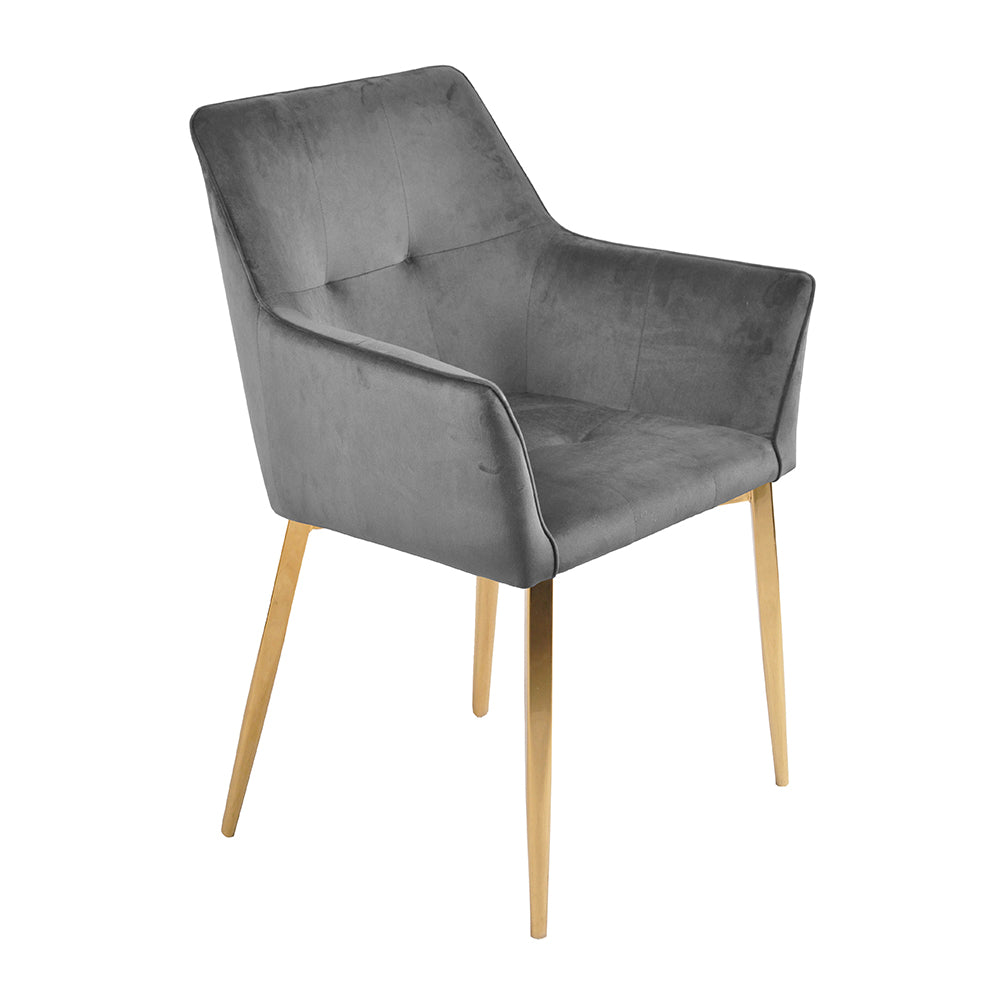 SILLON OCASIONAL CASERTA