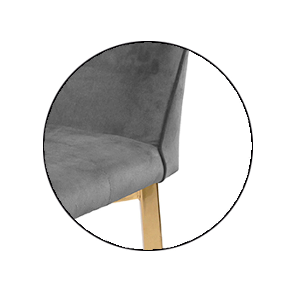 SILLON OCASIONAL CASERTA