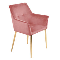 SILLON OCASIONAL CASERTA