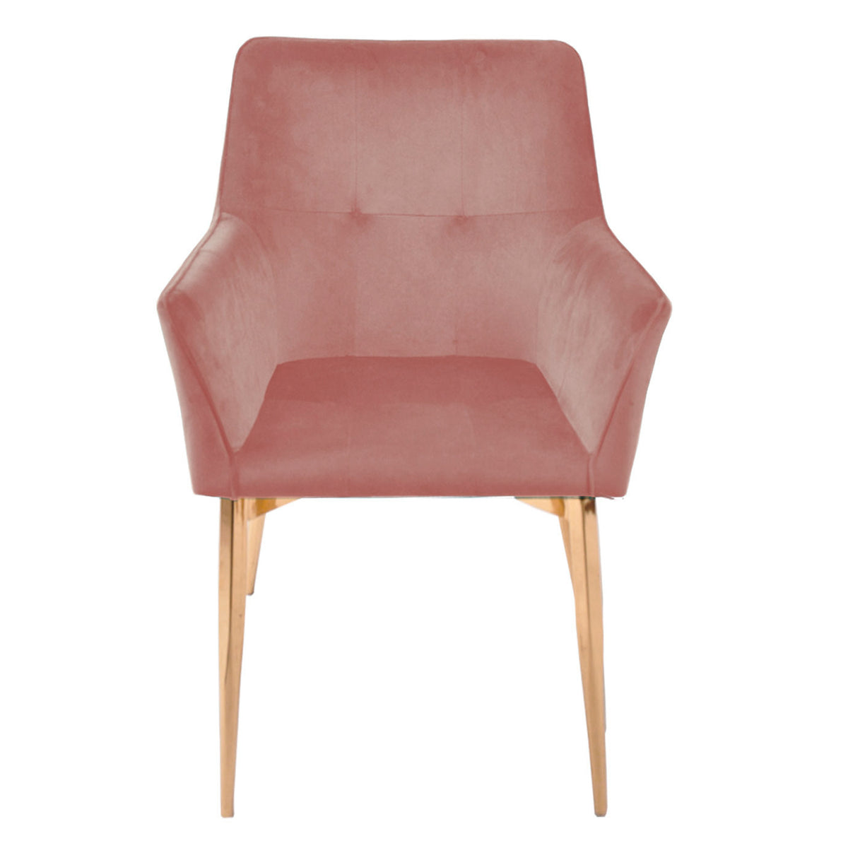 SILLON OCASIONAL CASERTA