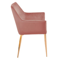 SILLON OCASIONAL CASERTA