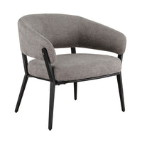 SILLON OCASIONAL ARAGON