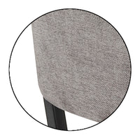 SILLON OCASIONAL ARAGON