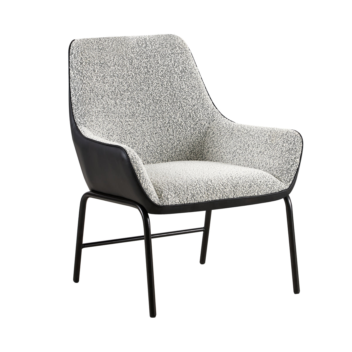 SILLON OCASIONAL ZARAGOZA