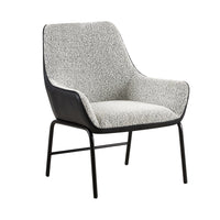 SILLON OCASIONAL ZARAGOZA