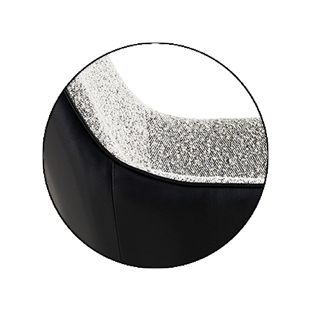 SILLON OCASIONAL ZARAGOZA