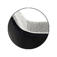 SILLON OCASIONAL ZARAGOZA