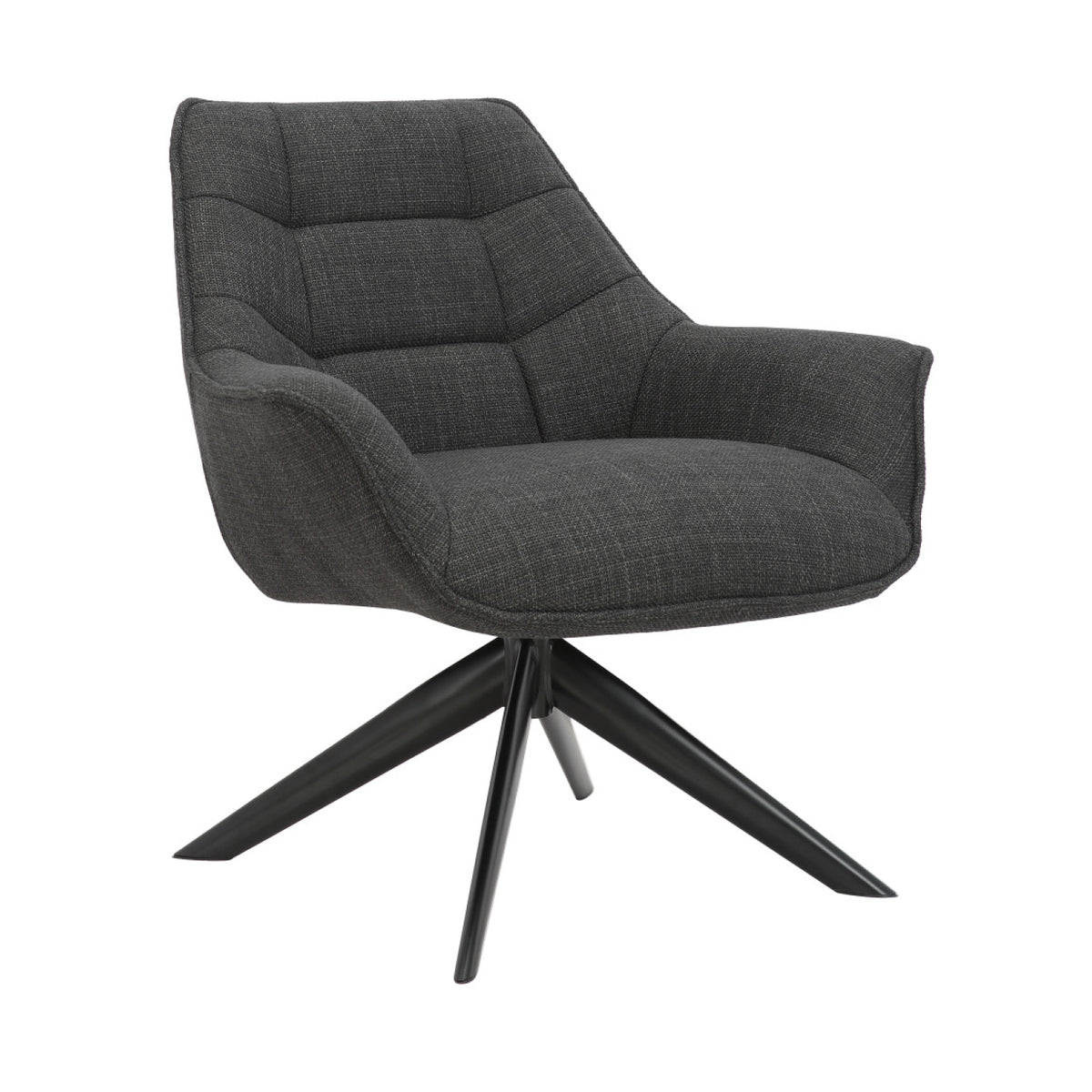 SILLON OCASIONAL TERUEL