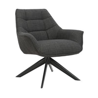 SILLON OCASIONAL TERUEL