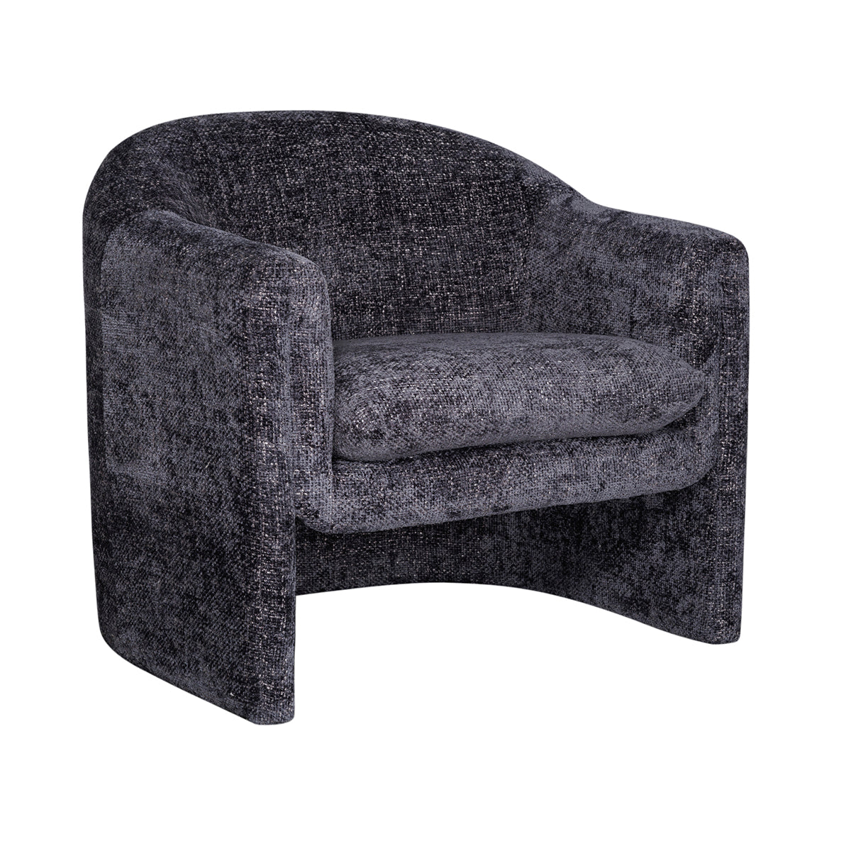 SILLON OCASIONAL ALBARRACIN