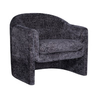 SILLON OCASIONAL ALBARRACIN