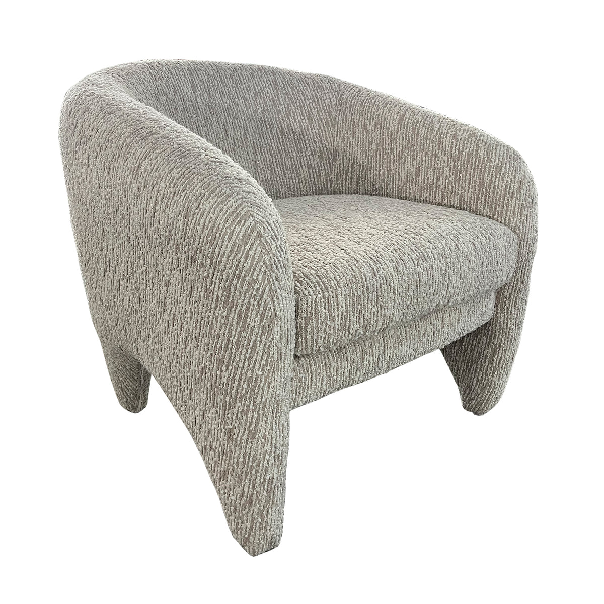 SILLON OCASIONAL ASTURIAS