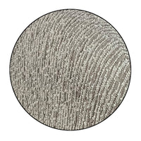 SILLON OCASIONAL ASTURIAS