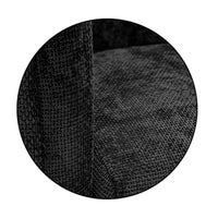 SILLON OCASIONAL NOVARA