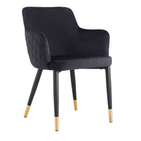 SILLA OCASIONAL MARBELLA