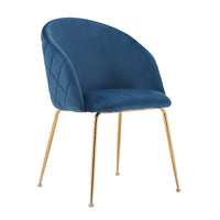 SILLA PAVIA