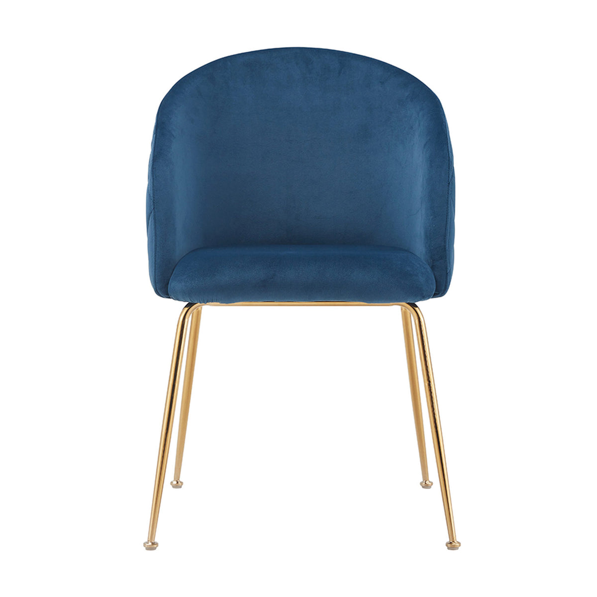 SILLA PAVIA