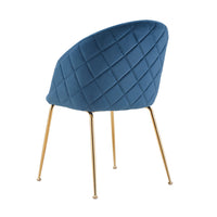 SILLA PAVIA