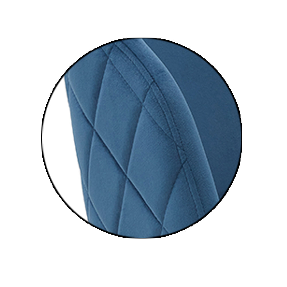 SILLA PAVIA