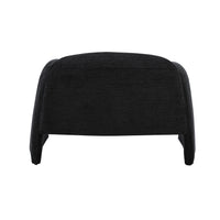 SILLON OCASIONAL ANDRIA