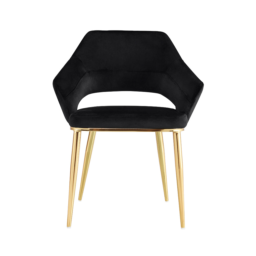 SILLA OCASIONAL LAMEZIA