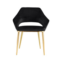 SILLA OCASIONAL LAMEZIA