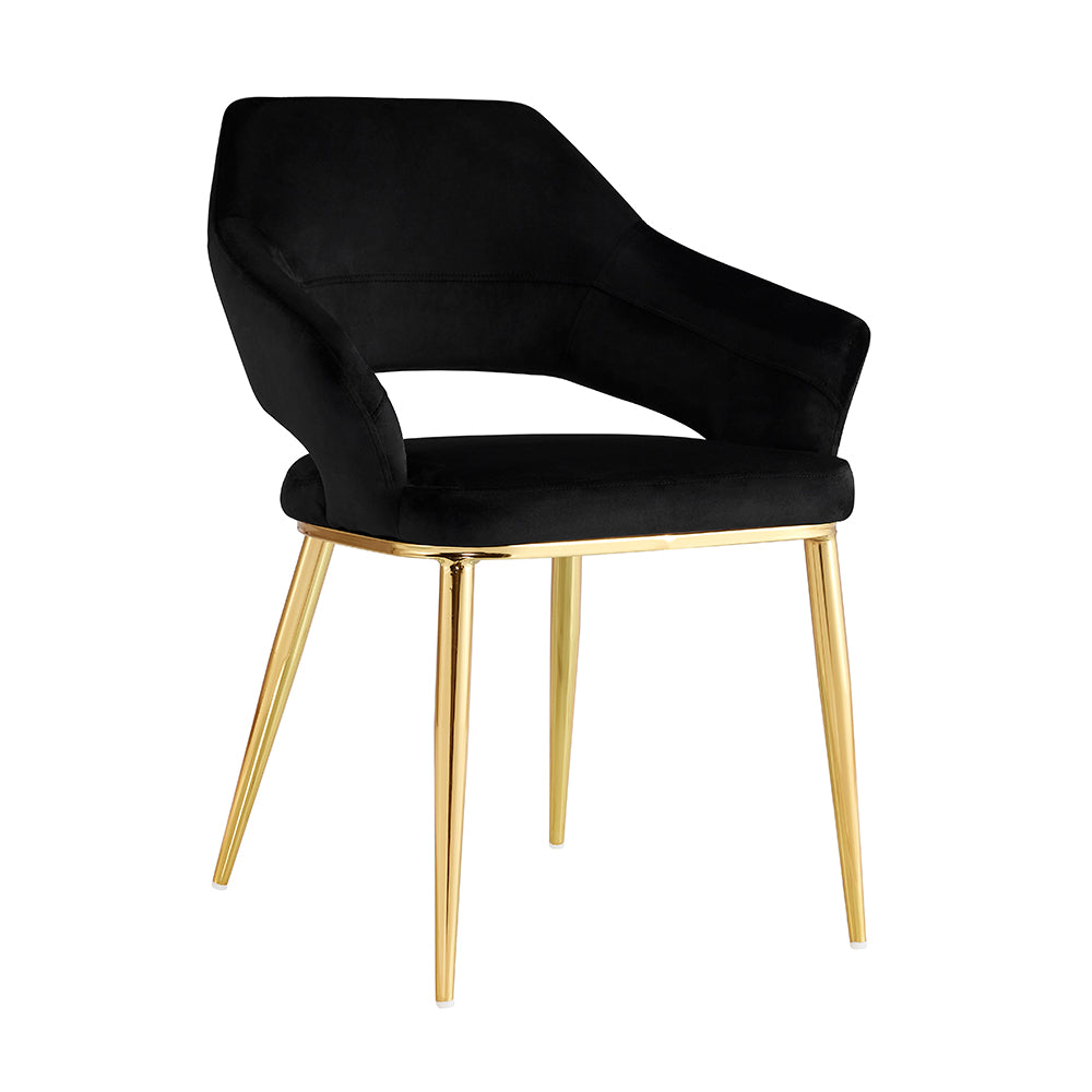 SILLA OCASIONAL LAMEZIA