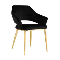 SILLA OCASIONAL LAMEZIA