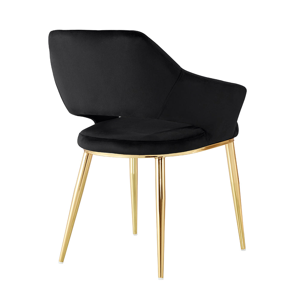 SILLA OCASIONAL LAMEZIA