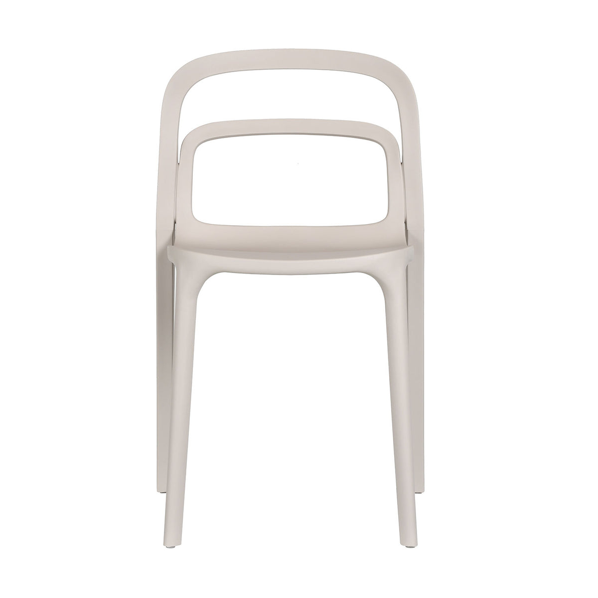 SILLA EXTERIOR GARDA
