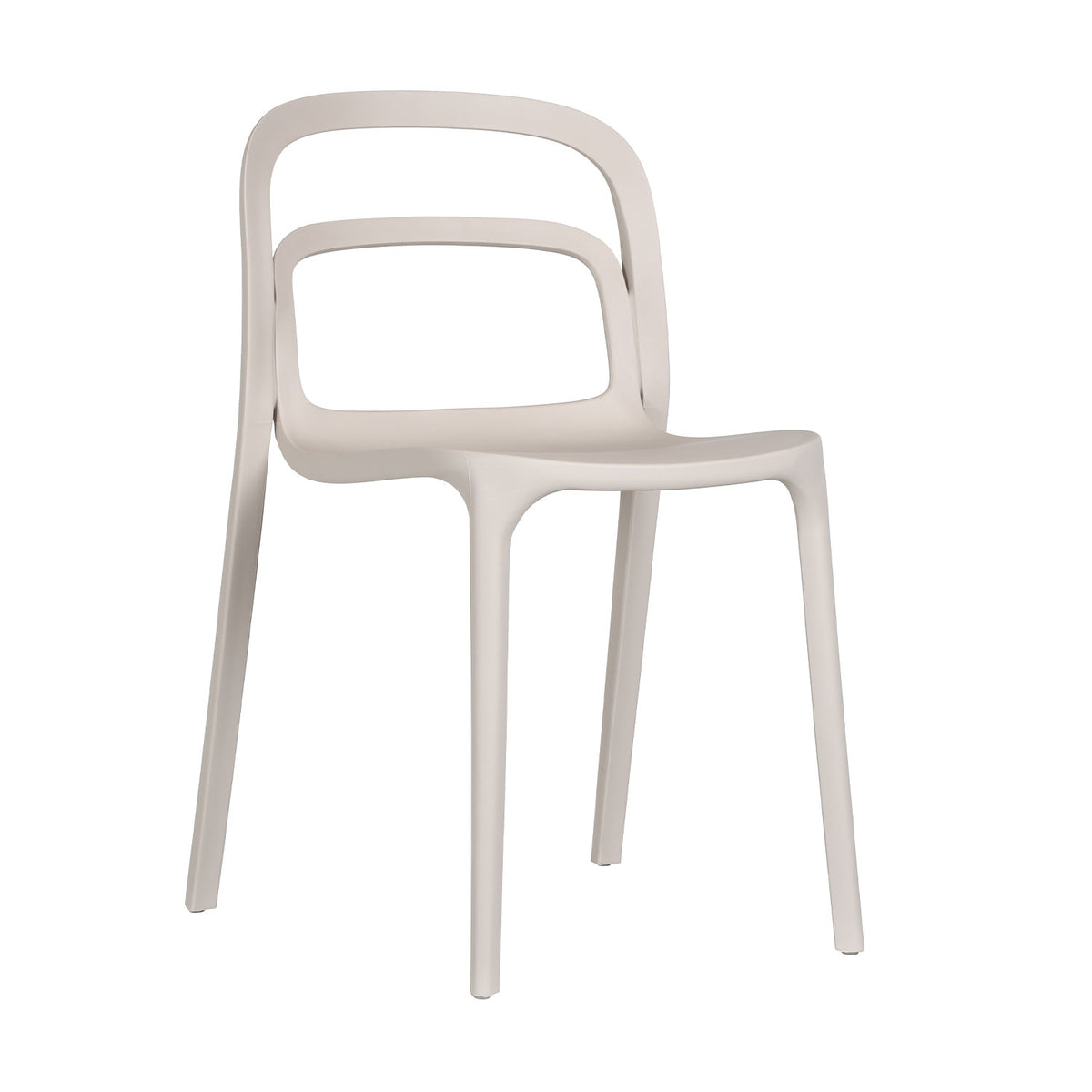 SILLA EXTERIOR GARDA