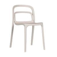 SILLA EXTERIOR GARDA