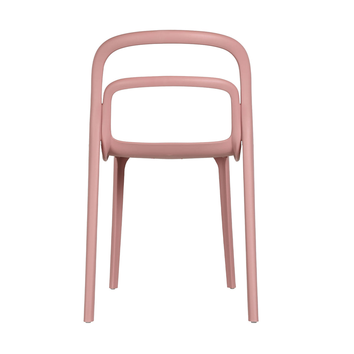 SILLA EXTERIOR GARDA
