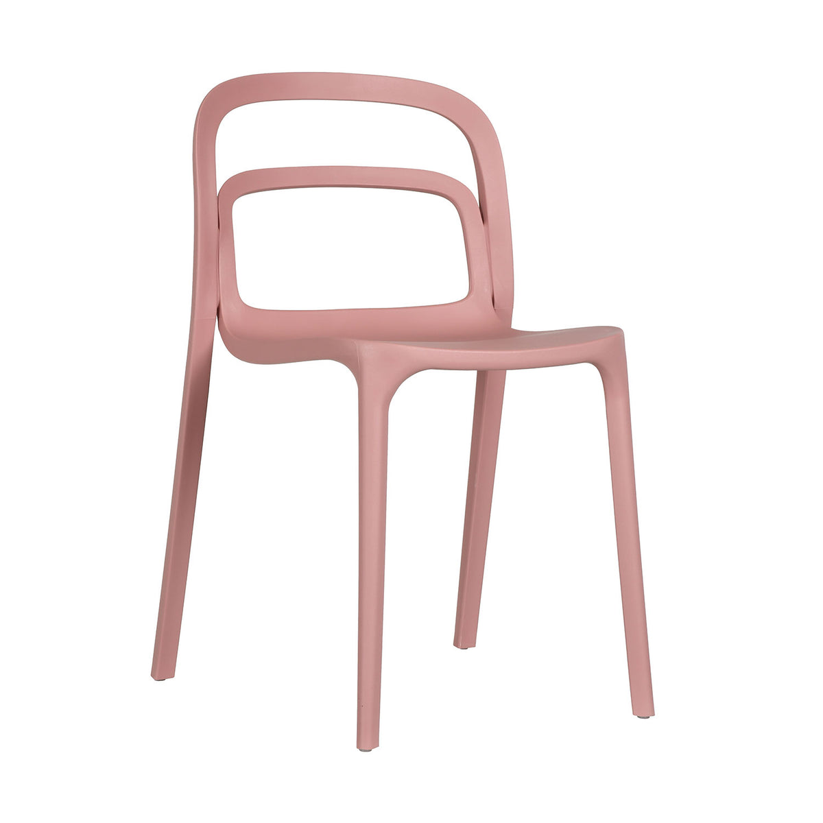 SILLA EXTERIOR GARDA