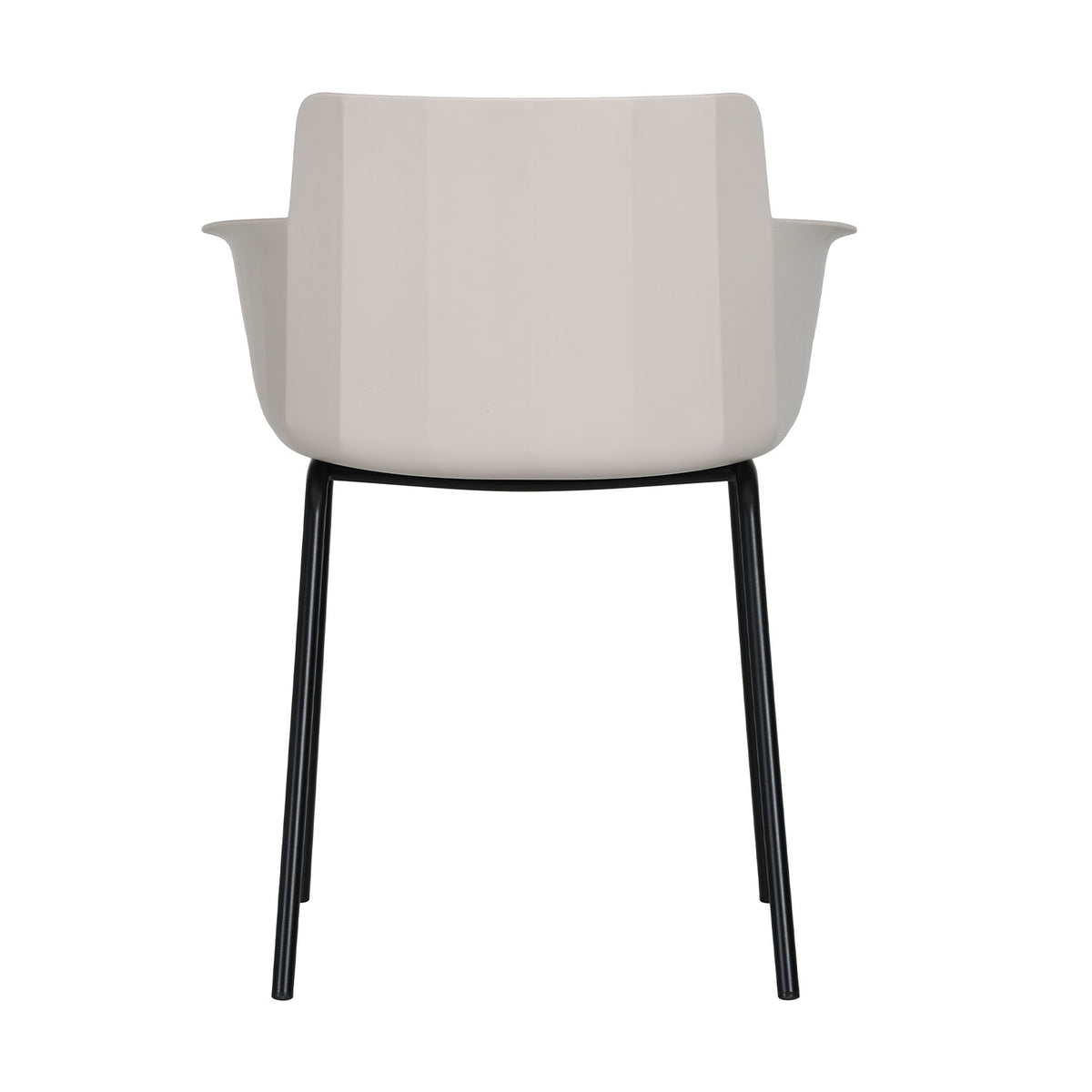SILLA DE COMEDOR ARMONÍA DISEÑO MODERNO Y ELEGANTE
